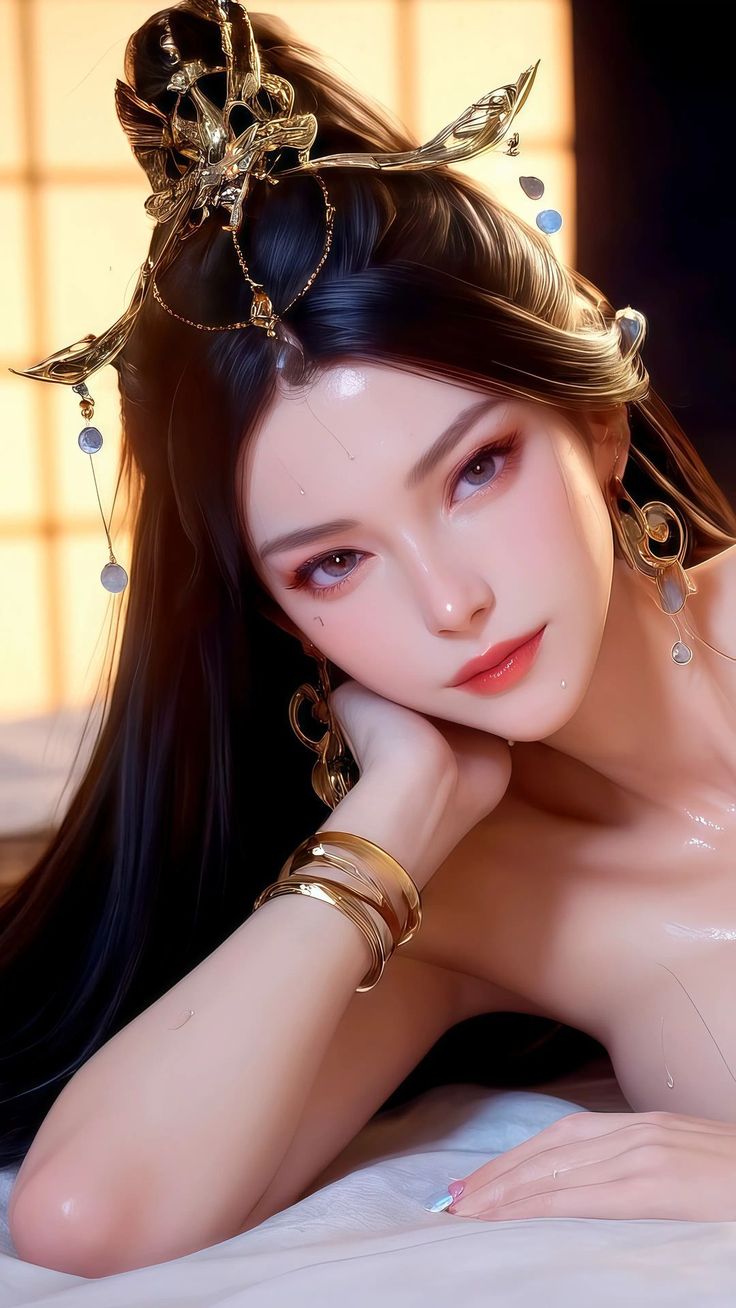 BOSJOKO - Penemuan Situs Slot Resmi Dengan Menyajikan Permainan Slot Terpopuler