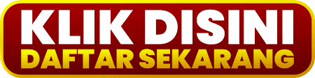 CONGTOGEL