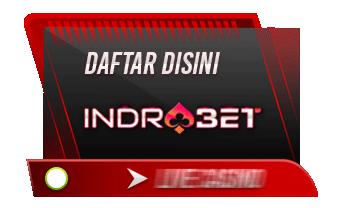 INDRABET