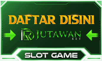 JUTAWANBET