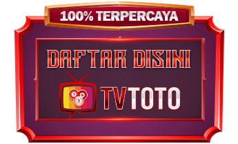 TVTOTO