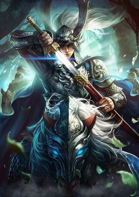 DANATOTO | Main Bandar Togel Terpercaya | Rekomendasi Situs Resmi & Promo Paling Untung