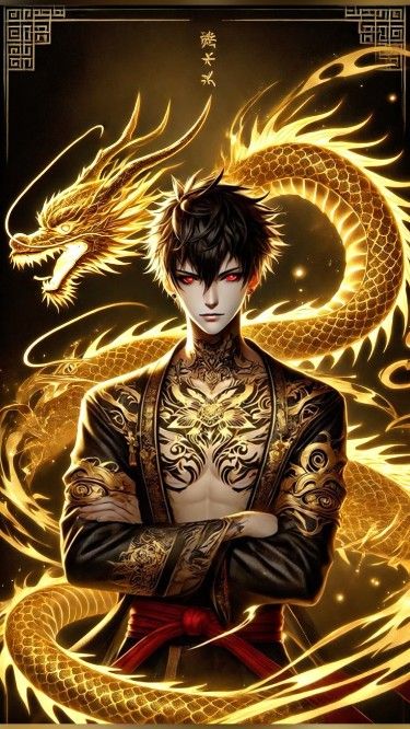 JONITOGEL : Main Situs Bandar Togel 5D Resmi Dengan Hadiah Terbesar Dan Diskon Termurah