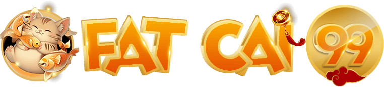 FATCAI99