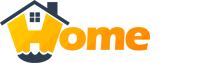 HOMETOGEL : Situs Togel Resmi Terpercaya Dengan Raih Kemenangan Tebak Angka Jitu