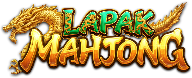 LAPAKMAHJONG