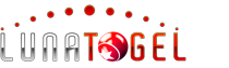 LUNATOGEL : Pendiri Situs Togel 5D Resmi Terbesar Dan Situs Pembagi JP Secara Cuma Cuma