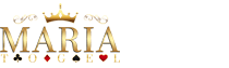 MARIATOGEL : Main Situs Togel 5D Resmi Dengan Rahasia Memilih Kombinasi Angka Yang Akurat