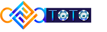 Logo Lazada.co.id Toko Online Indonesia