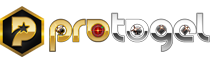 Logo Lazada.co.id Toko Online Indonesia