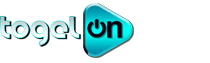 Logo Lazada.co.id Toko Online Indonesia