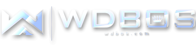 WDBOS : Main Situs Slot Resmi Dengan Provider Slot Lengkap Dan Anti Boncos 100%