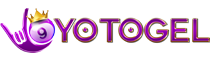 YOTOGEL