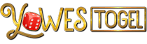 YOWESTOGEL