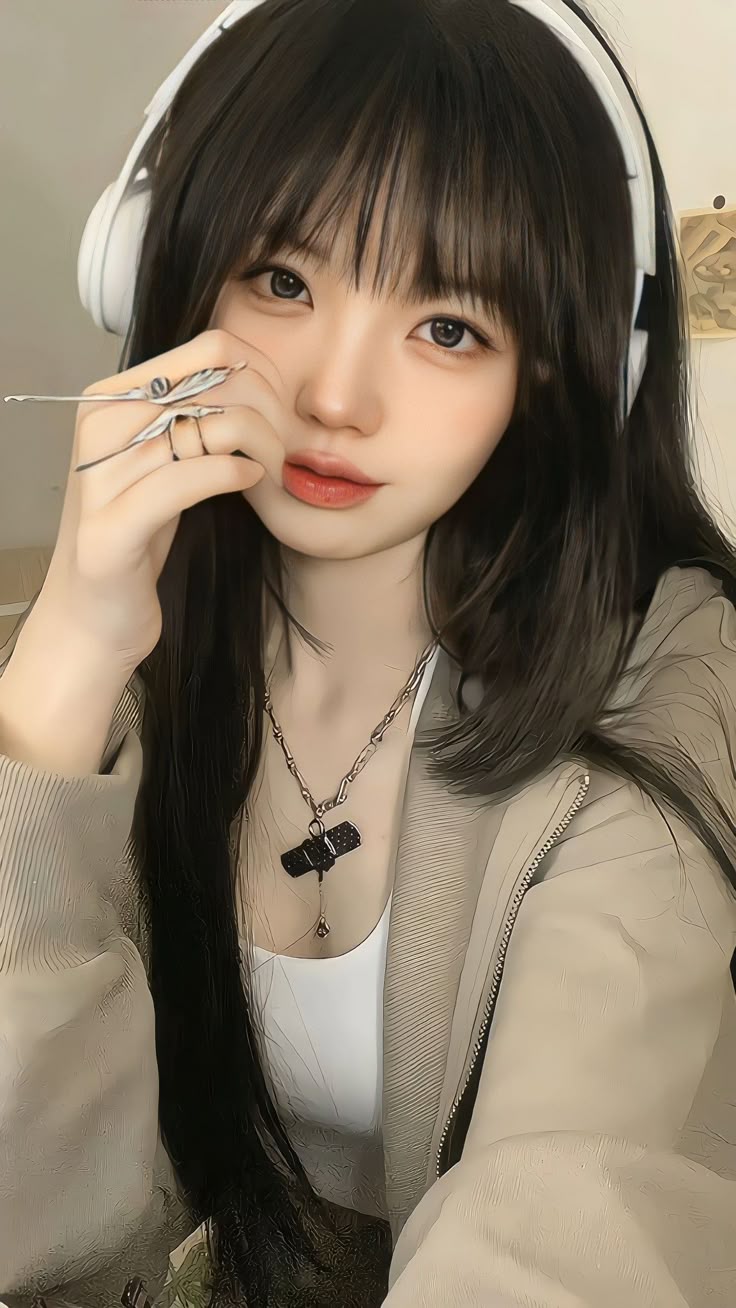 MADU805