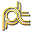 SLOT ONLINE