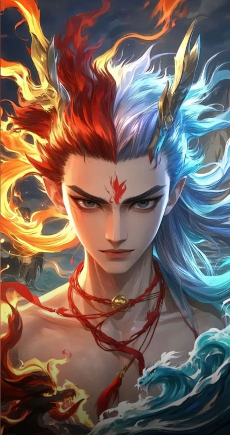 WDBOS : Main Situs Slot Resmi Dengan Provider Slot Lengkap Dan Anti Boncos 100%