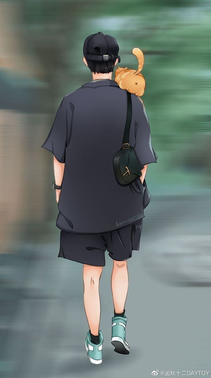 WATITOTO