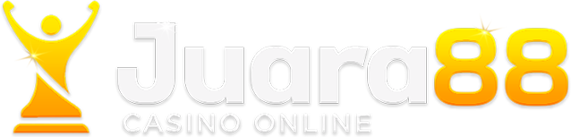 JUARA88